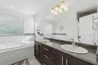 10639 249 STREET - thumbnail 35