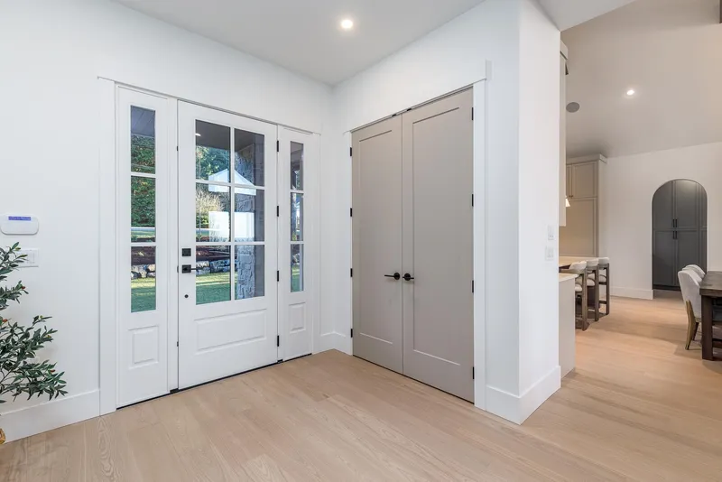 5319 234 STREET - photo 3 of 25