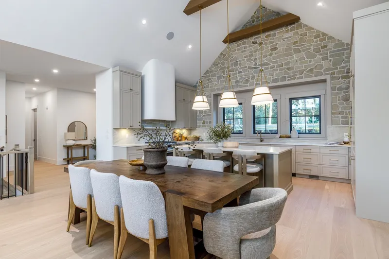 5319 234 STREET - photo 4 of 25