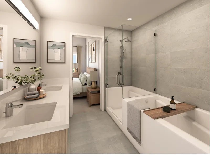 9 4900 CENTRAL AVENUE - photo 2 of 6