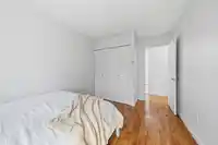 105 932 ROBINSON STREET - thumbnail 16