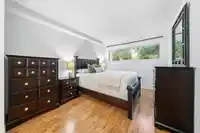 105 932 ROBINSON STREET - thumbnail 10