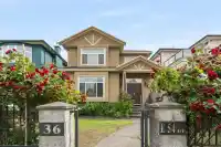36 E 54 AVENUE - thumbnail 1