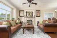 36 E 54 AVENUE - thumbnail 2