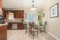 36 E 54 AVENUE - thumbnail 12