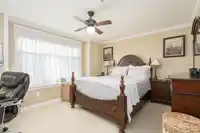 36 E 54 AVENUE - thumbnail 17