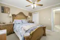 36 E 54 AVENUE - thumbnail 21