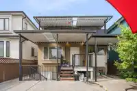 36 E 54 AVENUE - thumbnail 28