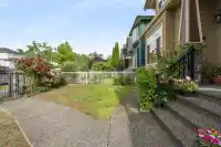 36 E 54 AVENUE - thumbnail 30