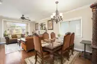 36 E 54 AVENUE - thumbnail 5