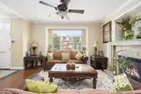 36 E 54 AVENUE - thumbnail 6