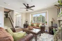 36 E 54 AVENUE - thumbnail 7