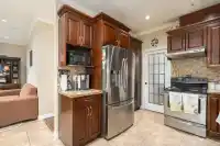 36 E 54 AVENUE - thumbnail 10