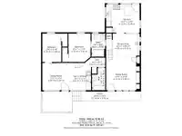 716/718 HILLCREST ROAD - thumbnail 17