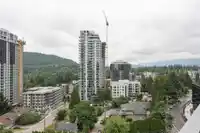 903 567 CLARKE ROAD - thumbnail 22