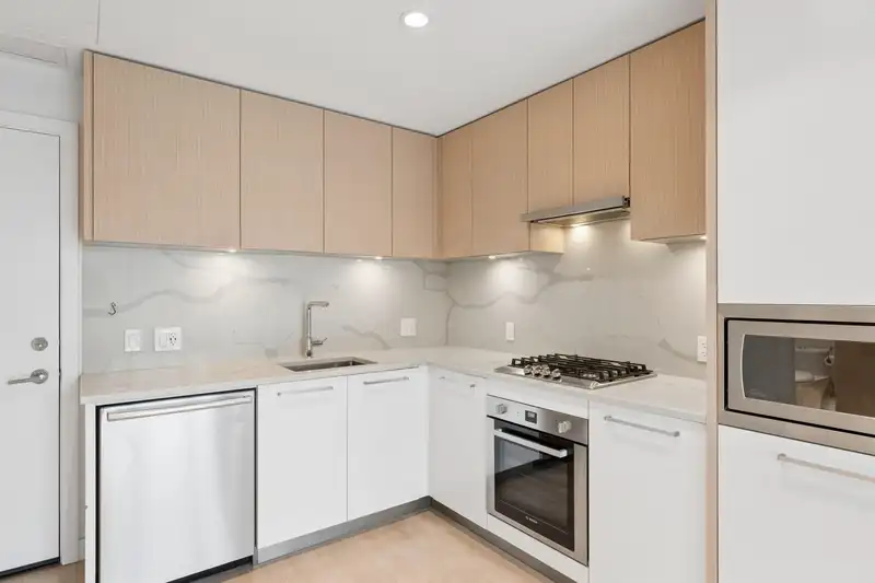 903 567 CLARKE ROAD - photo 4 of 40
