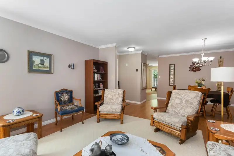 11 33020 MACLURE ROAD - photo 1 of 39