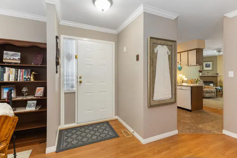 11 33020 MACLURE ROAD - photo 2 of 39