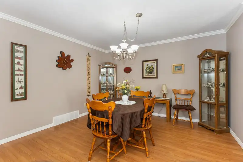 11 33020 MACLURE ROAD - photo 3 of 39