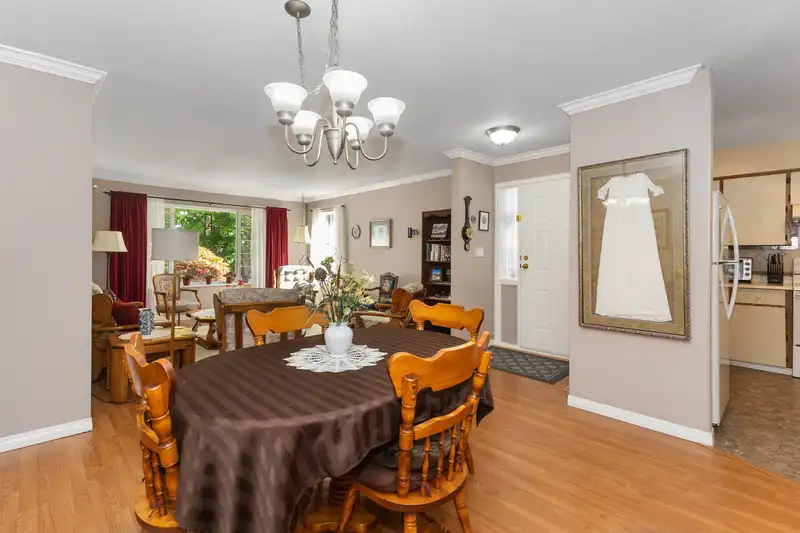 11 33020 MACLURE ROAD - photo 4 of 39