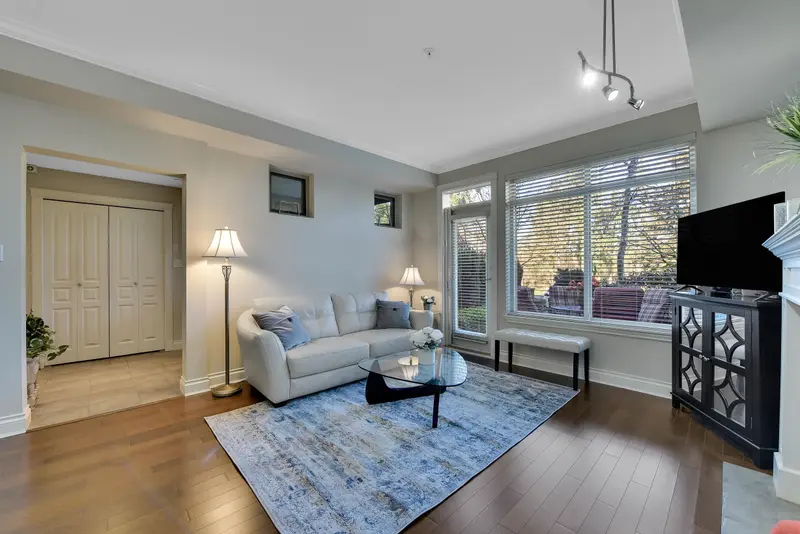 102 1787 154 STREET - photo 3 of 25