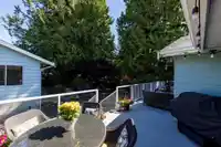 4085 RUMBLE STREET - thumbnail 2