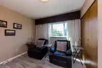 4085 RUMBLE STREET - thumbnail 14