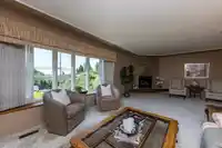 4085 RUMBLE STREET - thumbnail 16