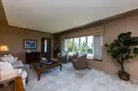 4085 RUMBLE STREET - thumbnail 17