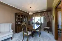 4085 RUMBLE STREET - thumbnail 18
