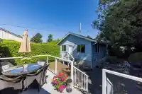4085 RUMBLE STREET - thumbnail 3