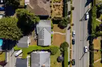 4085 RUMBLE STREET - thumbnail 4