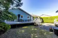 4085 RUMBLE STREET - thumbnail 31