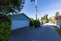 4085 RUMBLE STREET - thumbnail 32