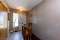 4085 RUMBLE STREET - thumbnail 34