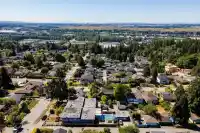 4085 RUMBLE STREET - thumbnail 5