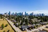 4085 RUMBLE STREET - thumbnail 6