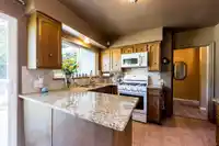 4085 RUMBLE STREET - thumbnail 7