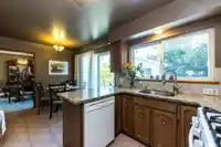 4085 RUMBLE STREET - thumbnail 10