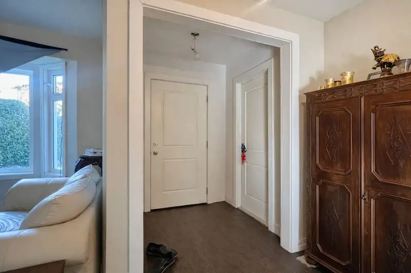 32492 CHERRY AVENUE - photo 3 of 40