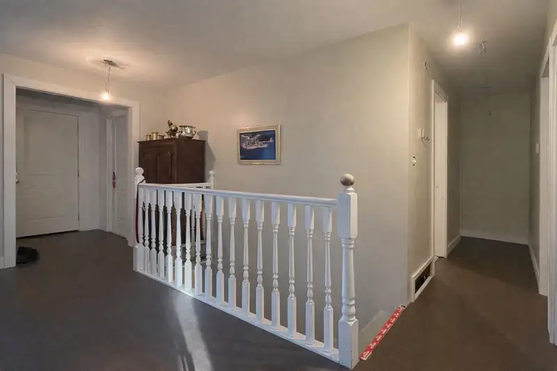 32492 CHERRY AVENUE - photo 4 of 40