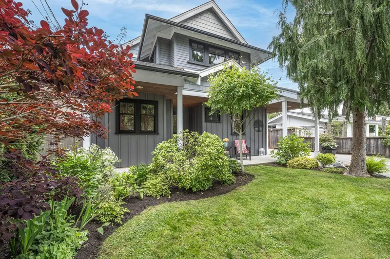 219 65B STREET - photo 1 of 25