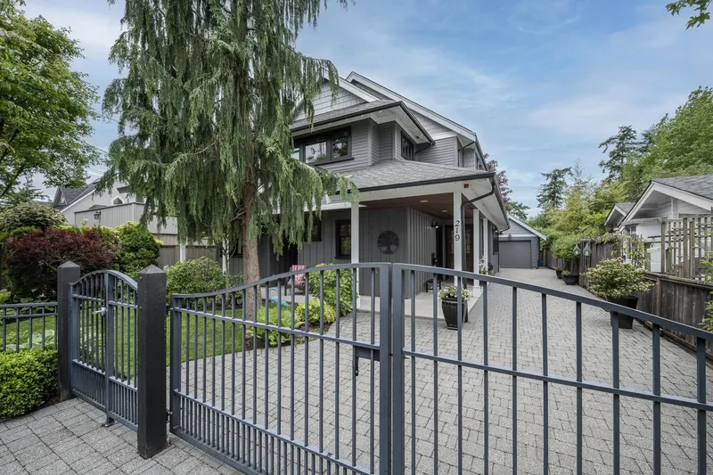 219 65B STREET - photo 3 of 25