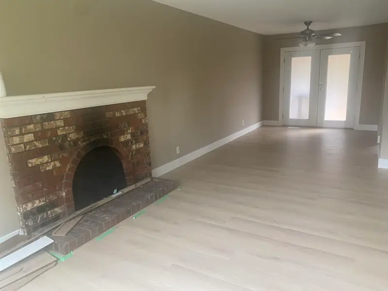 7820 SANDPIPER STREET - photo 4 of 10