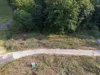 8 66026 KAWKAWA LAKE ROAD - thumbnail 6