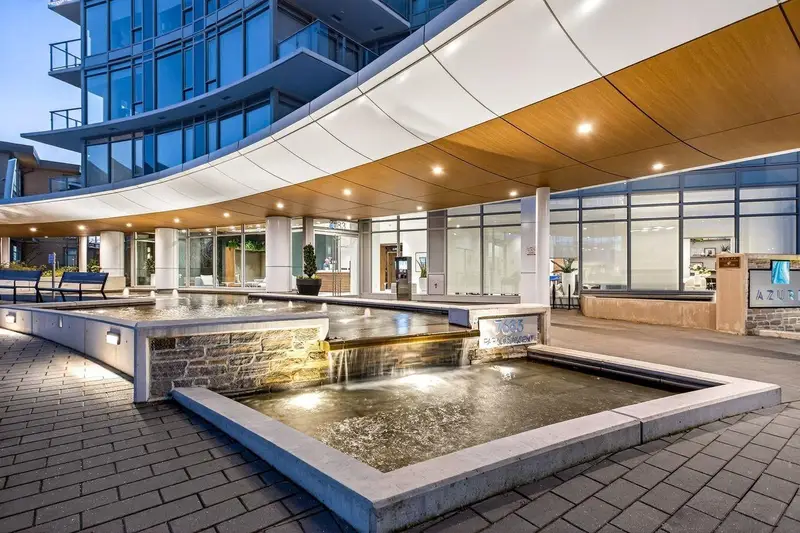 1506 7683 PARK CRESCENT - photo 2 of 25