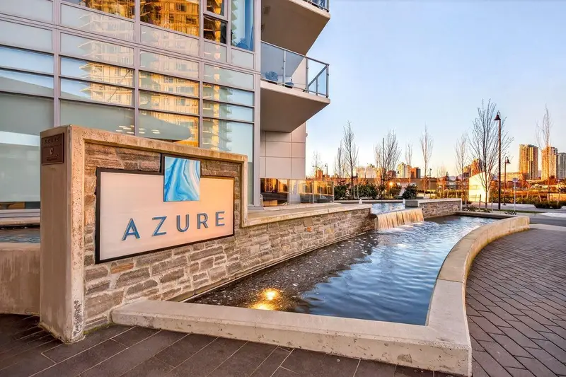 1506 7683 PARK CRESCENT - photo 3 of 25