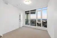 1506 7683 PARK CRESCENT - thumbnail 24