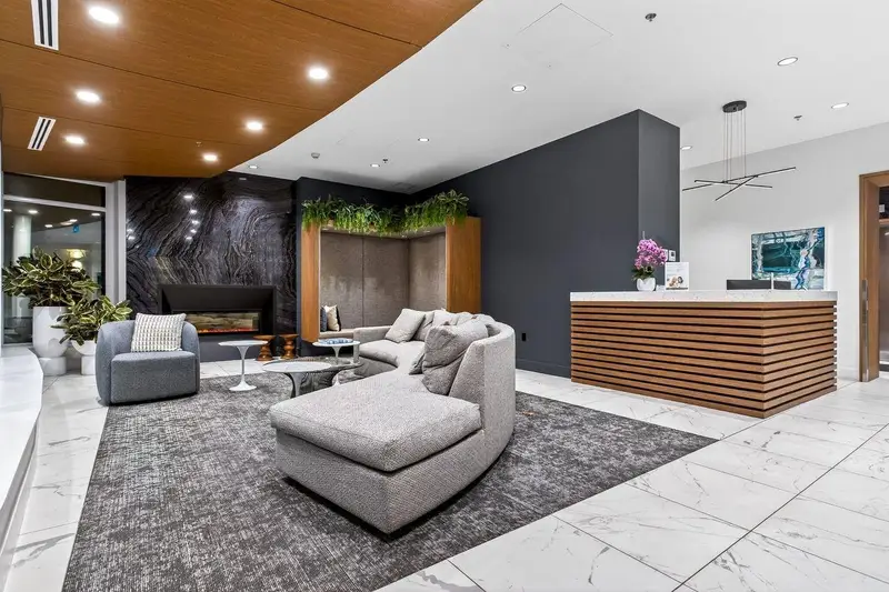 1506 7683 PARK CRESCENT - photo 4 of 25