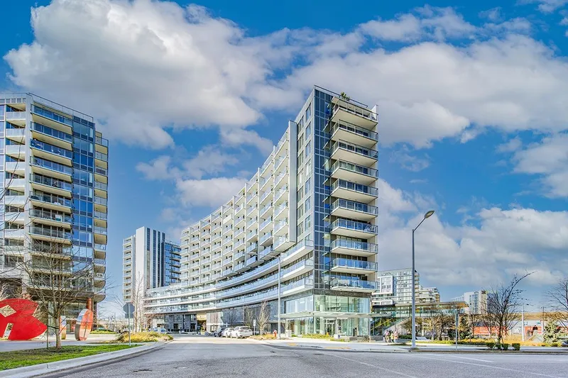 685 8671 HAZELBRIDGE WAY - photo 2 of 25